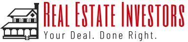 BLANK TITLE